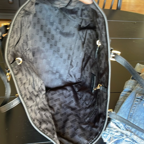 Michael Kors Large tote - Picture 8 of 11